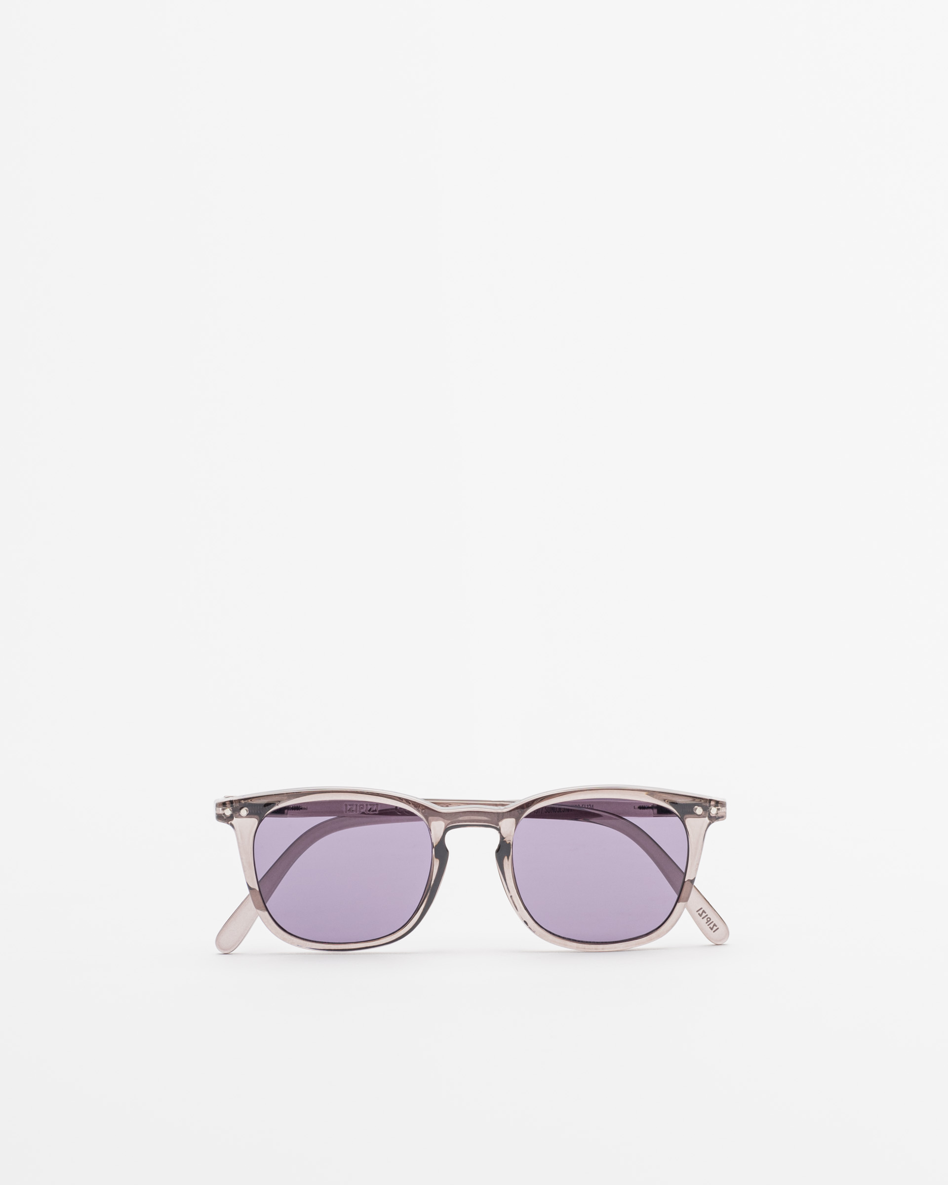 Sonnenbrille Izipizi