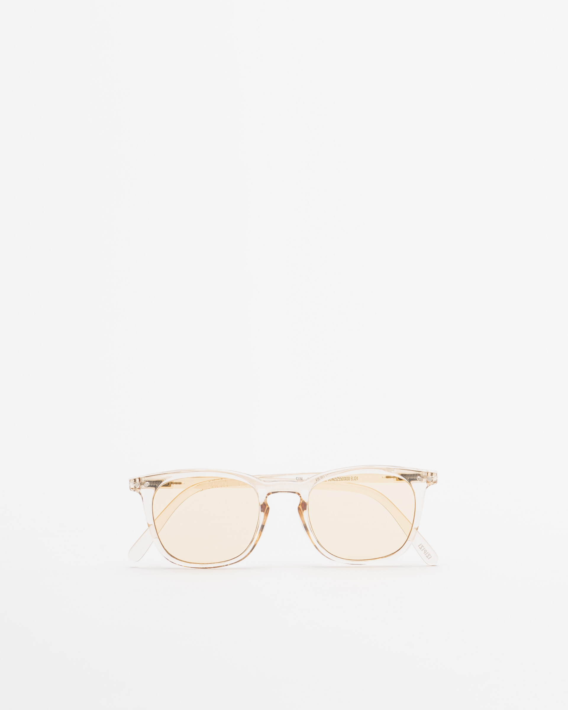 Sonnenbrille Izipizi