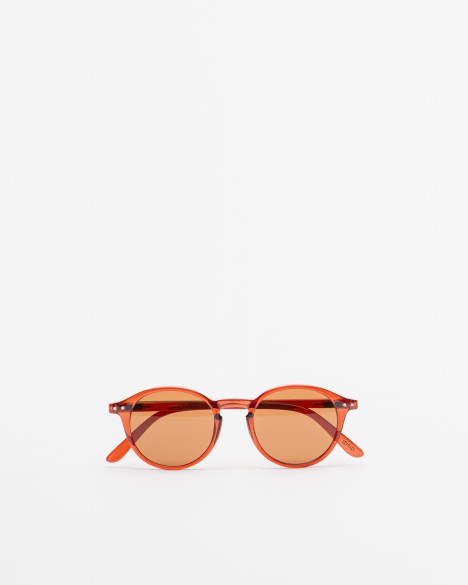 Izipizi Sunglasses