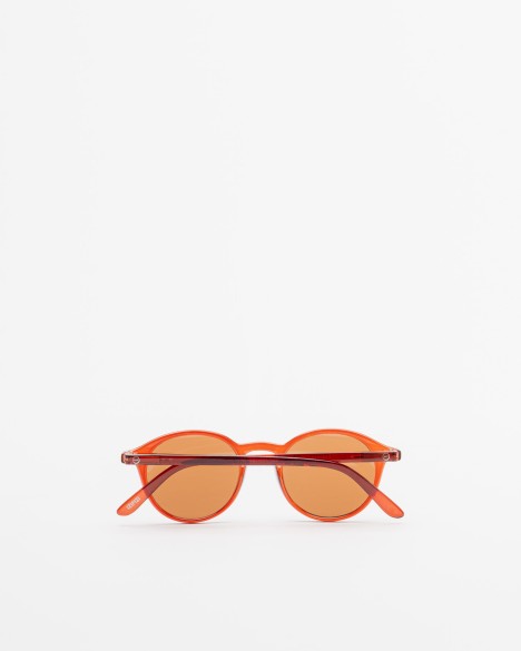 Sonnenbrille Izipizi Sonnenbrille Izipizi