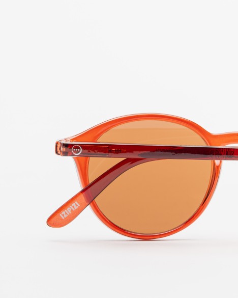 Sonnenbrille Izipizi Sonnenbrille Izipizi