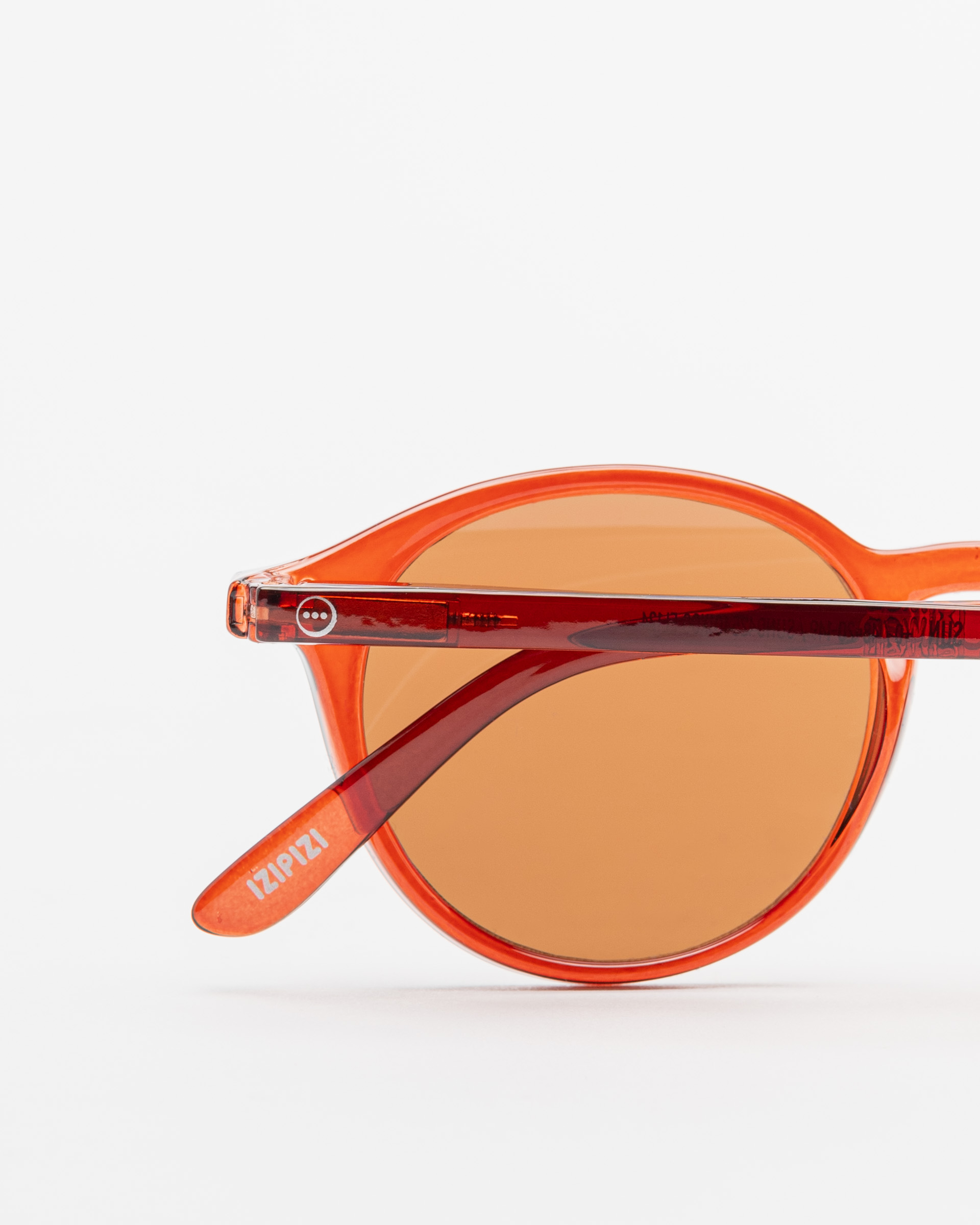 Zonnebril Izipizi