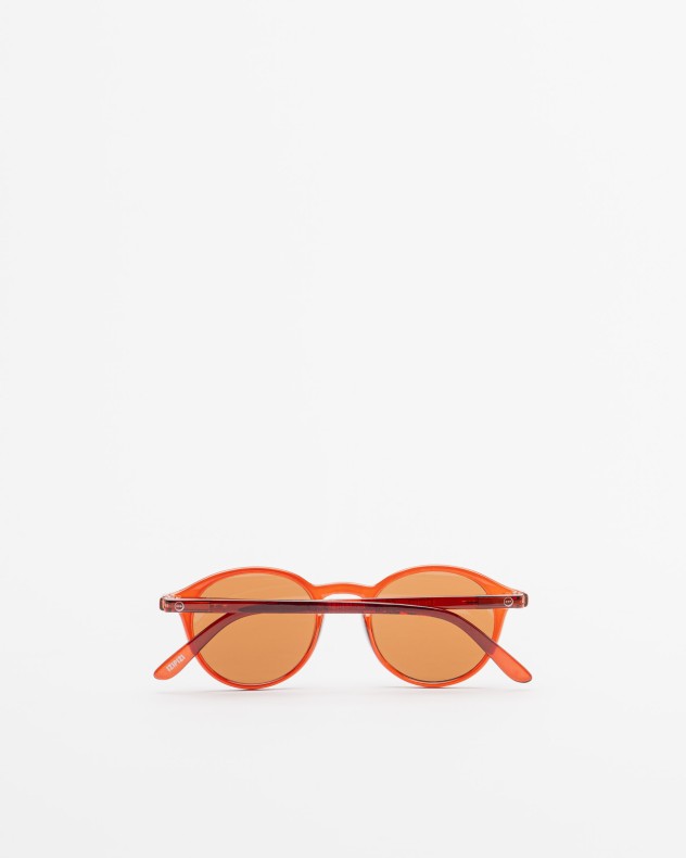 Sonnenbrille Izipizi
