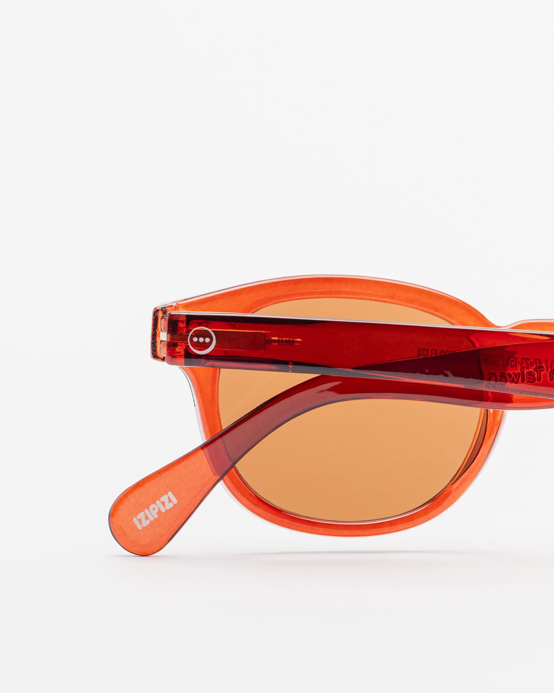 Sonnenbrille Izipizi