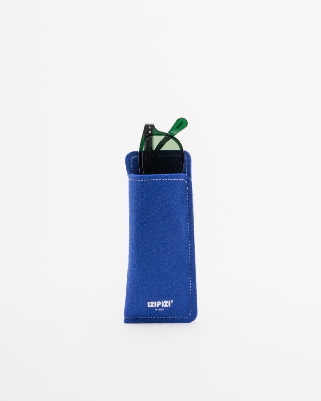 Izipizi Sunglasses