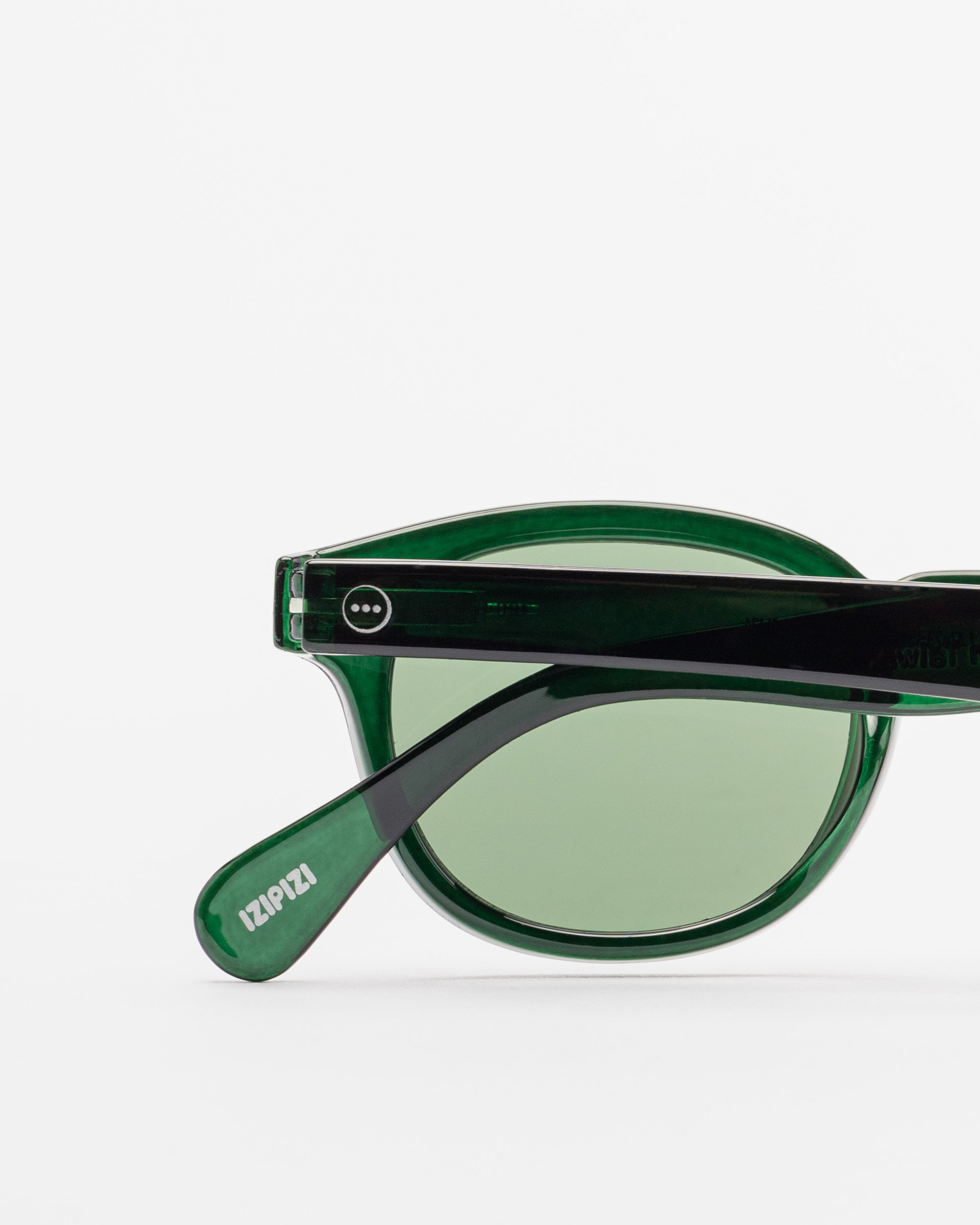 Sonnenbrille Izipizi