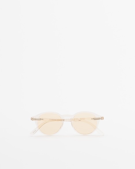 Sonnenbrille Izipizi Sonnenbrille Izipizi