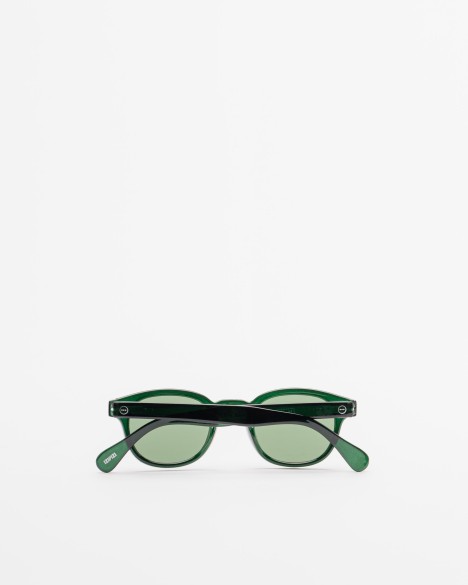 Lunettes de soleil Izipizi Lunettes de soleil Izipizi