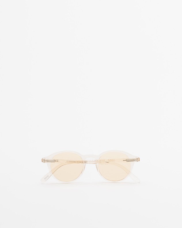 Sonnenbrille Izipizi