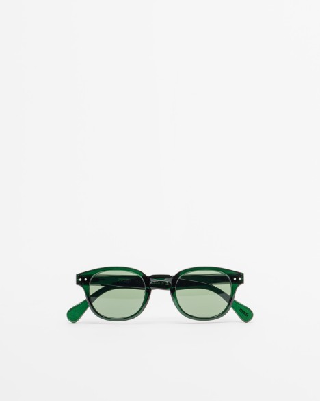 Lunettes de soleil Izipizi