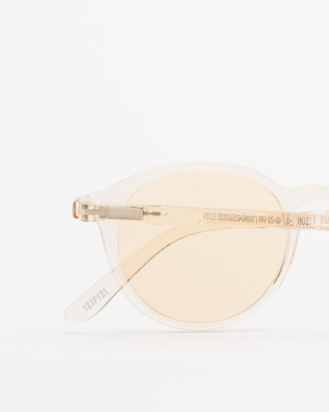 Sonnenbrille Izipizi Sonnenbrille Izipizi