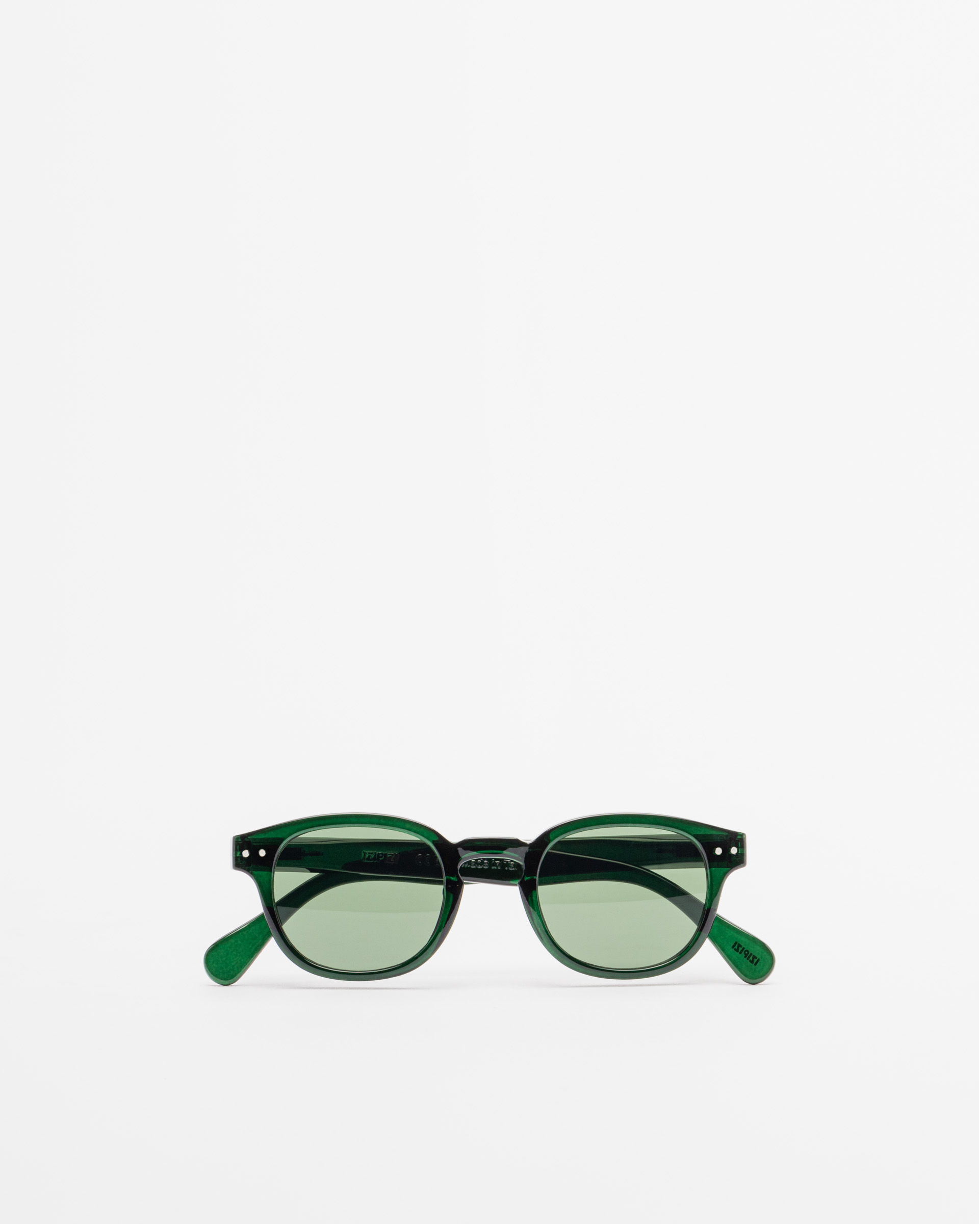 Sonnenbrille Izipizi