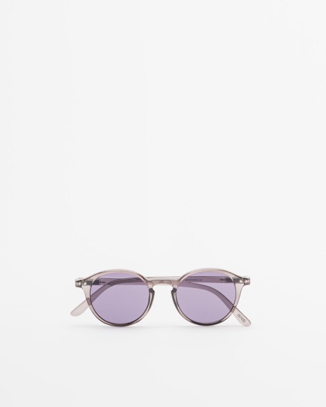 Lunettes de soleil Izipizi