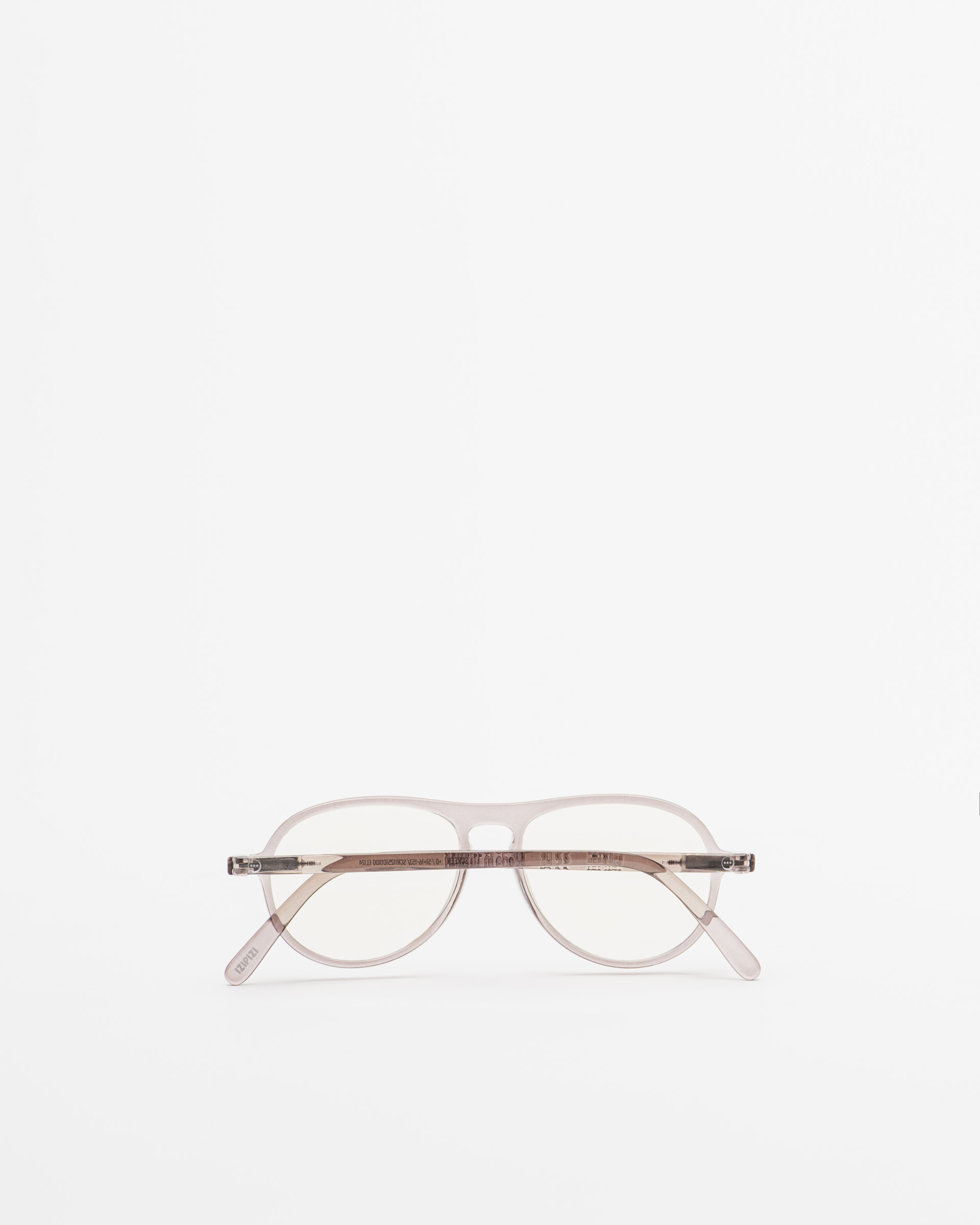 Schutzbrille Izipizi