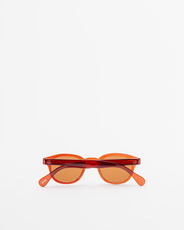 Sonnenbrille Izipizi