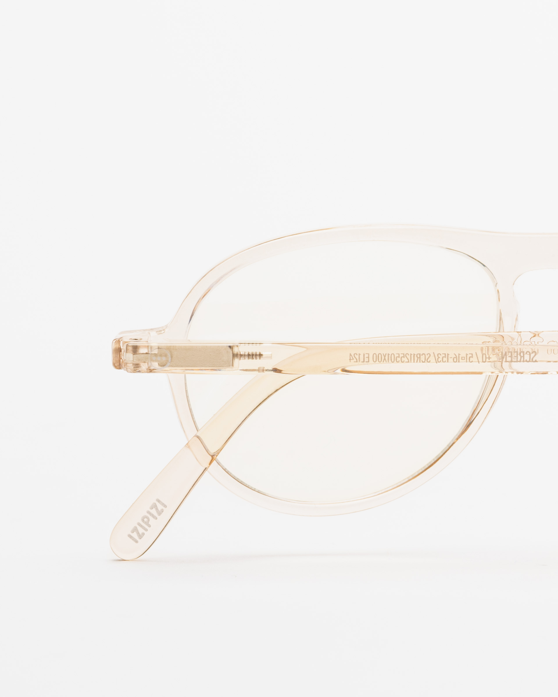 Schutzbrille Izipizi