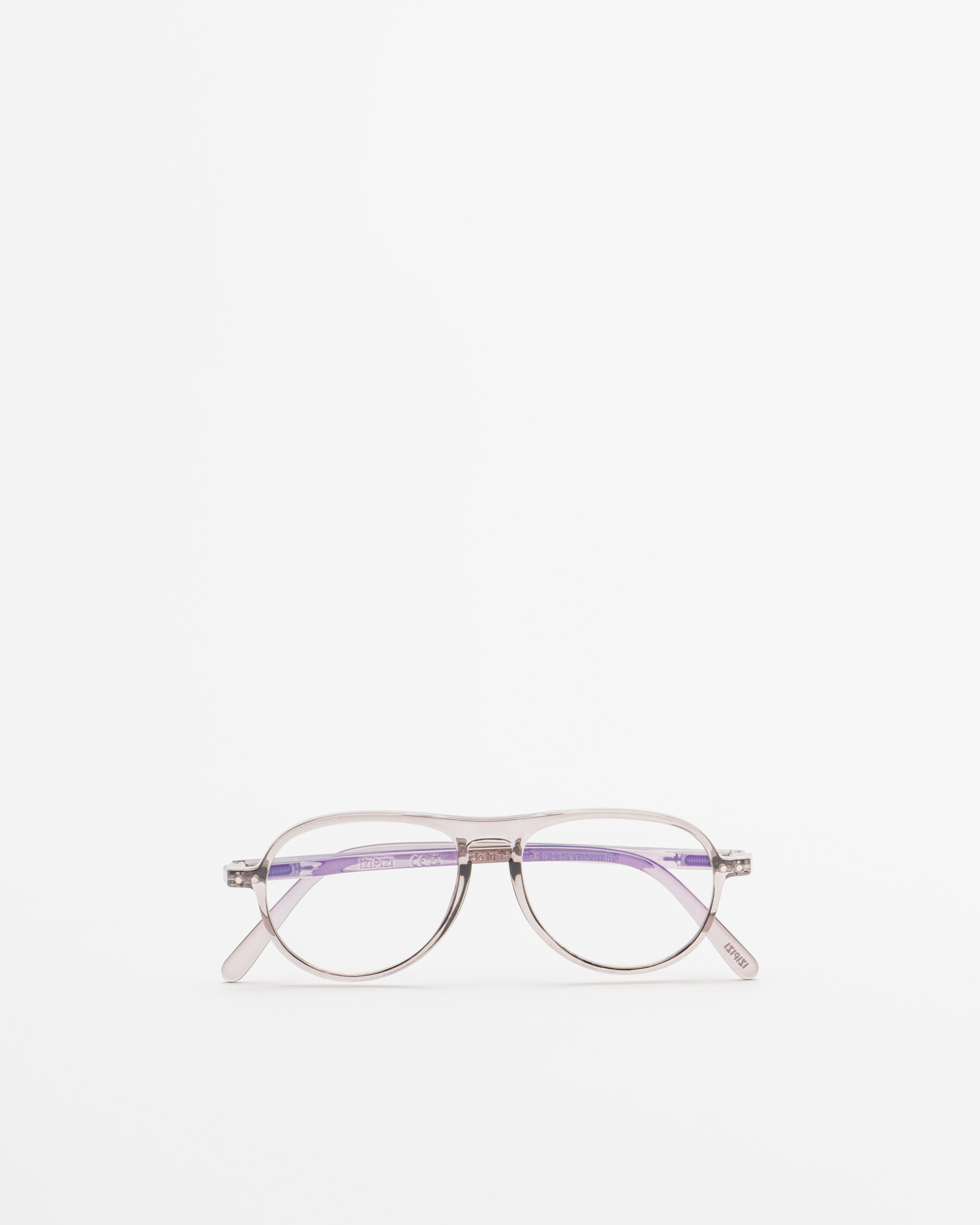 Schutzbrille Izipizi