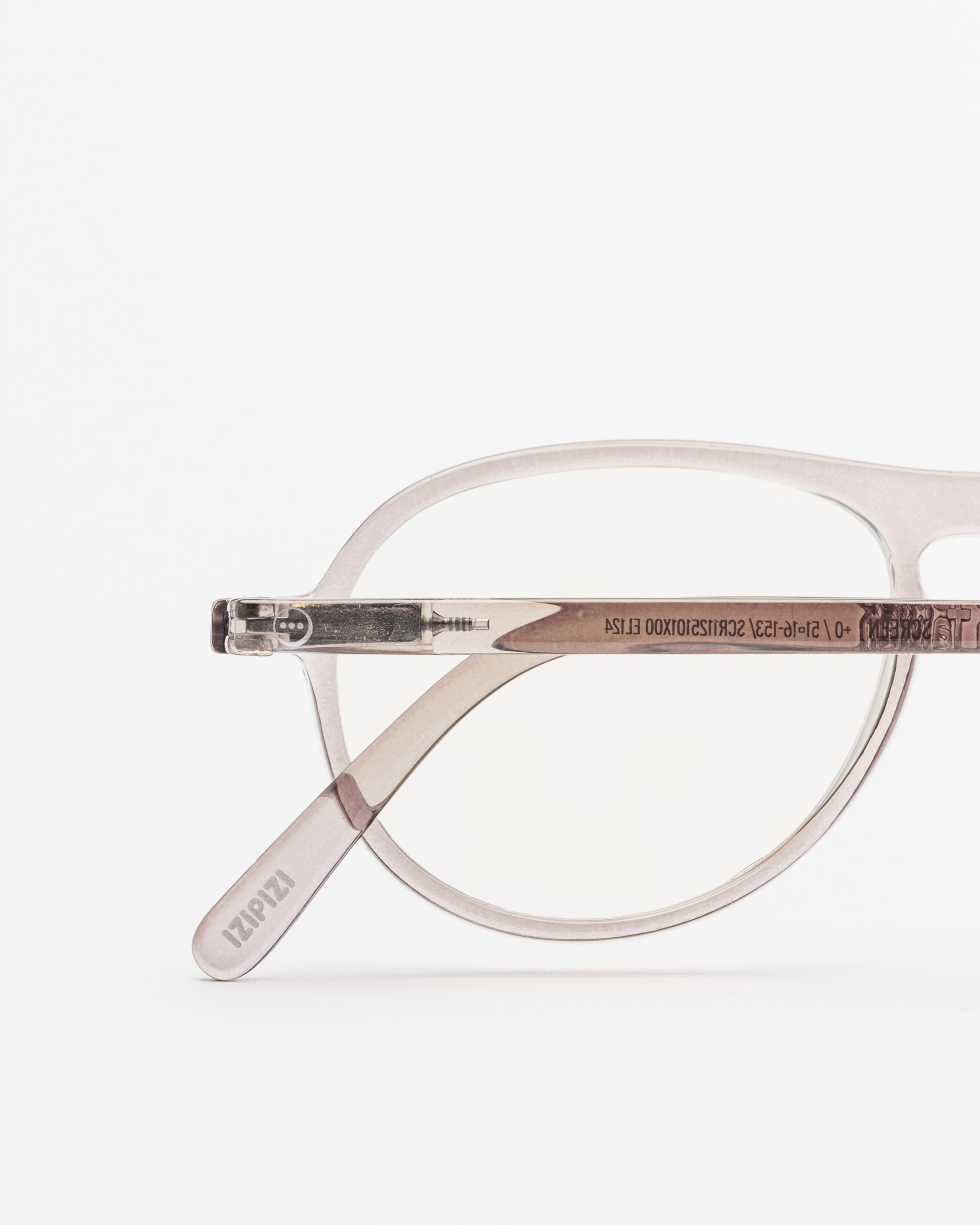 Schutzbrille Izipizi