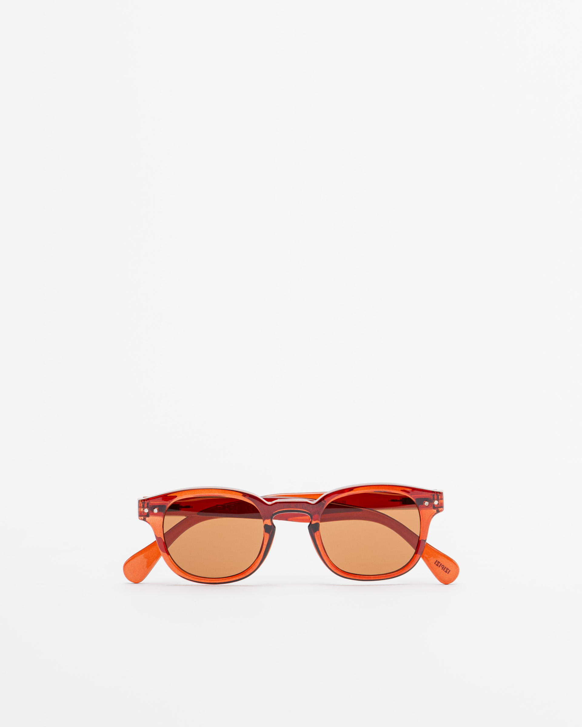 Sonnenbrille Izipizi