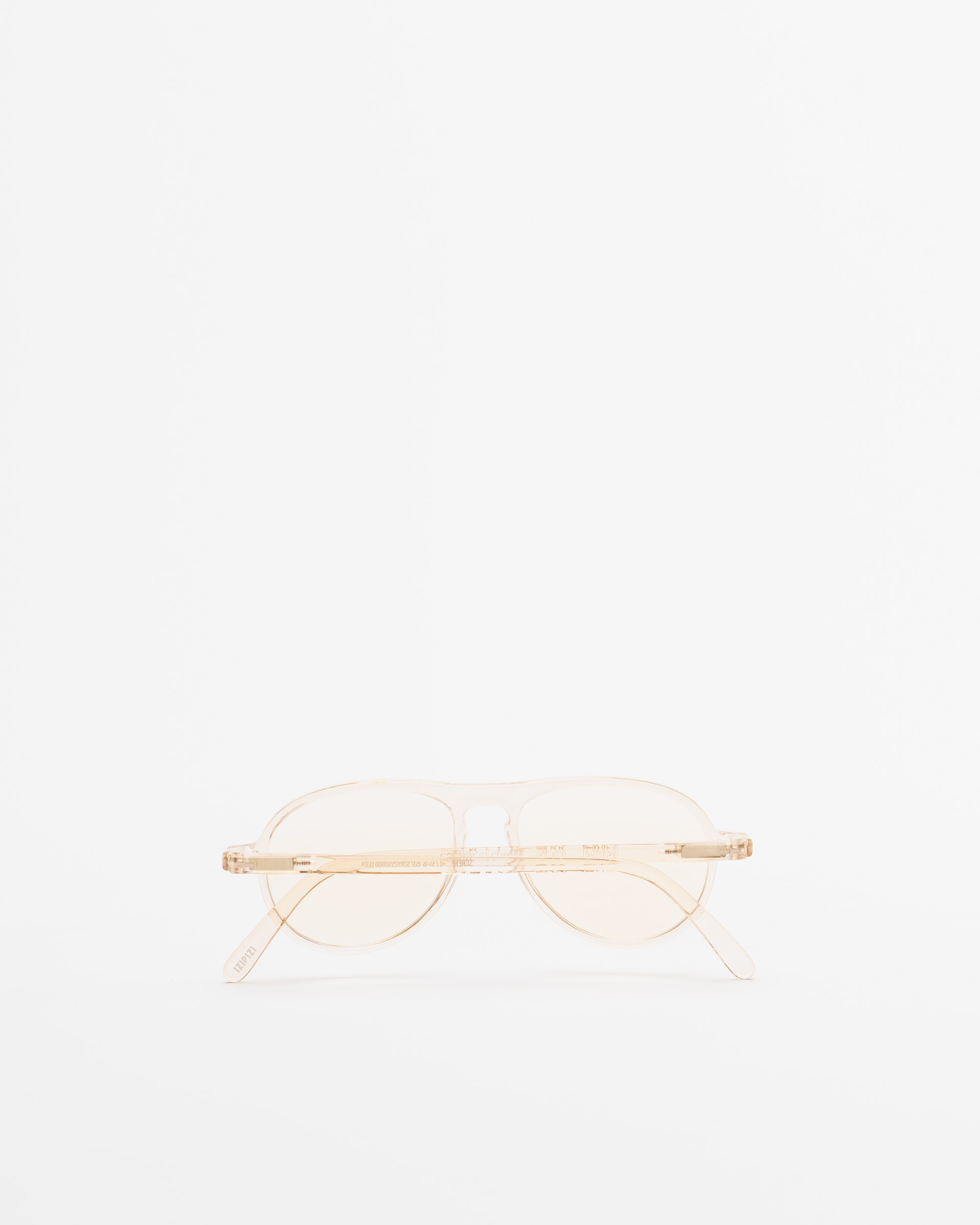 Schutzbrille Izipizi