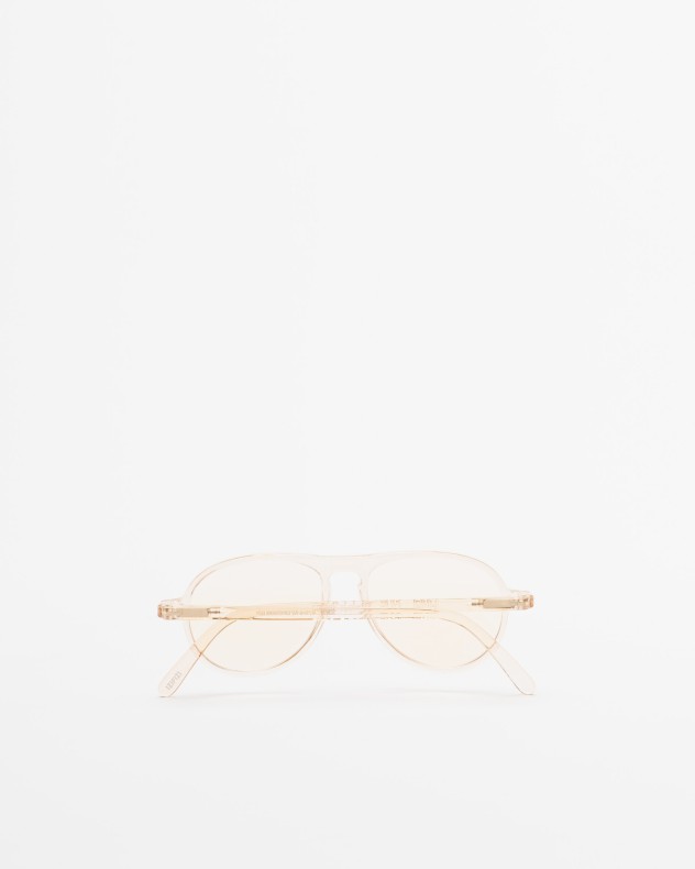 gafas protectoras Izipizi