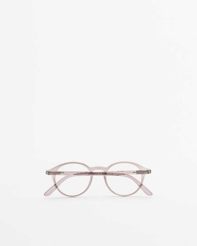 Lesebrille Izipizi