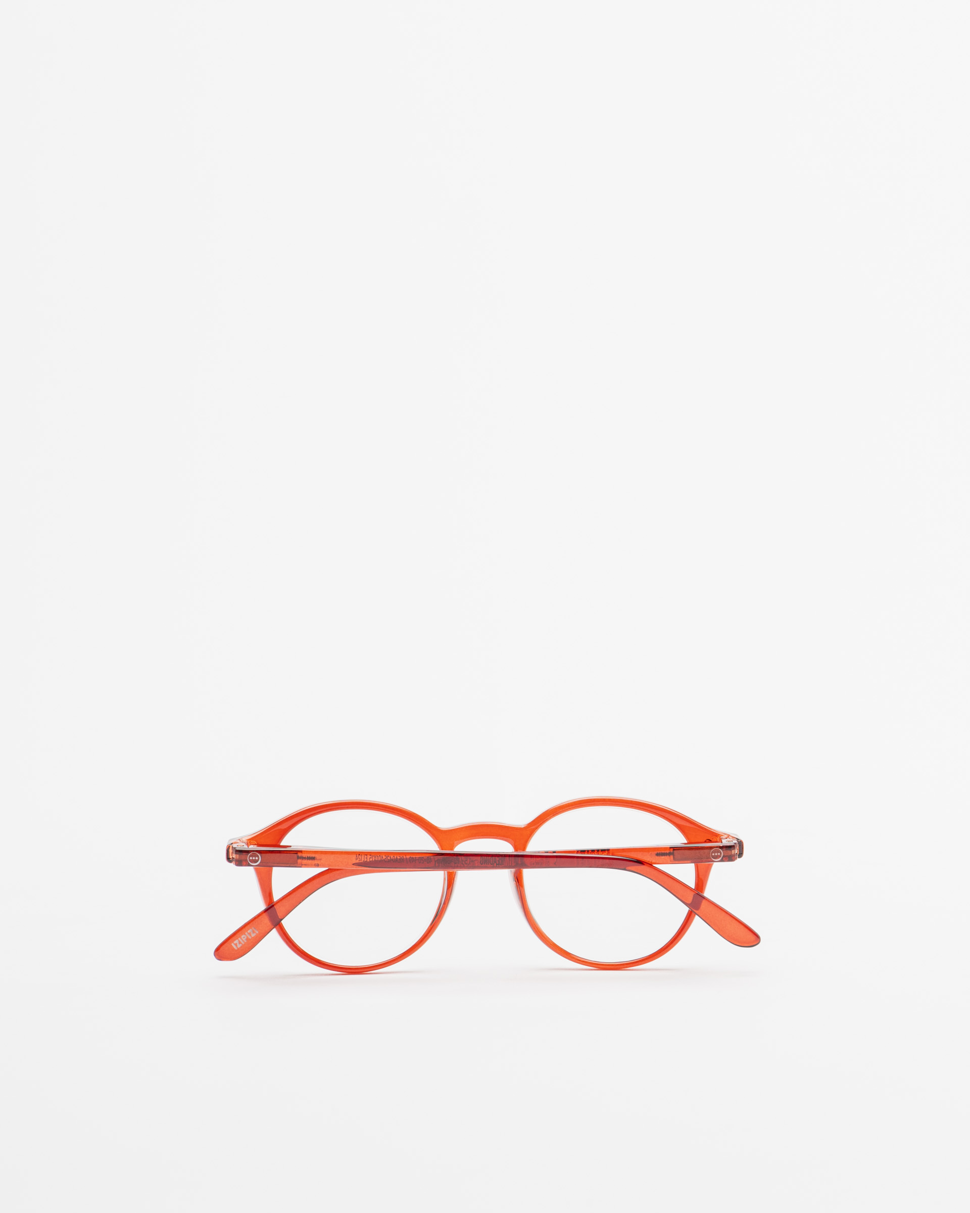 Gafas de lectura Izipizi