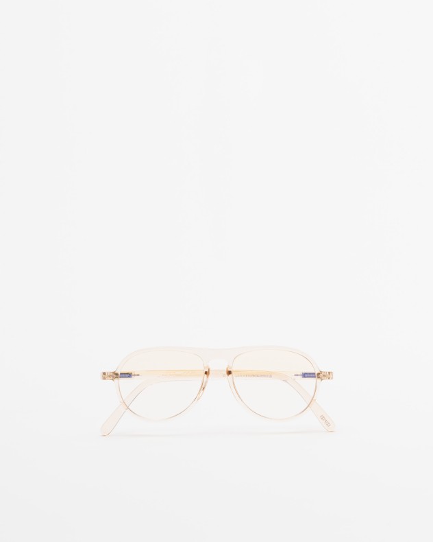 Schutzbrille Izipizi