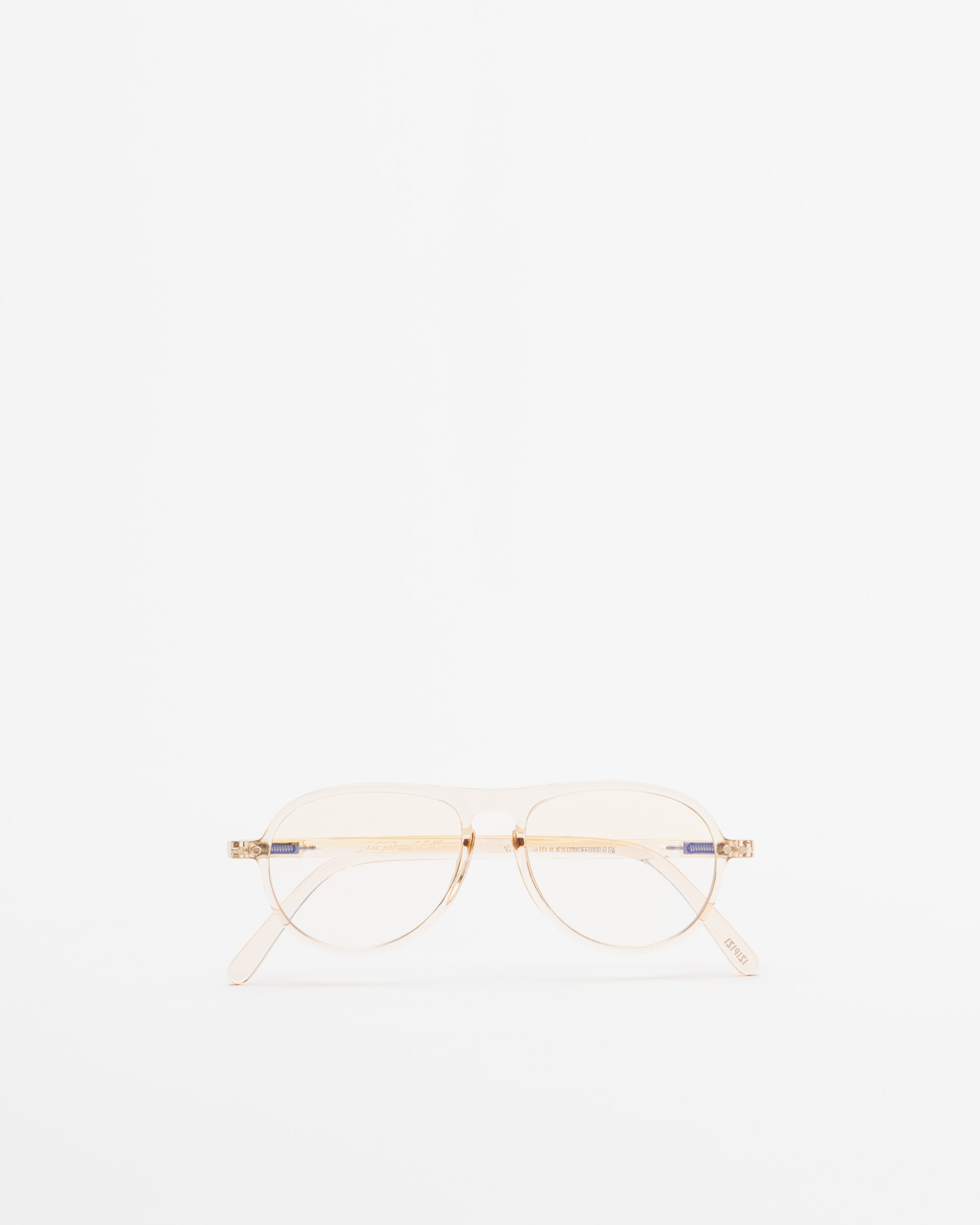 Schutzbrille Izipizi