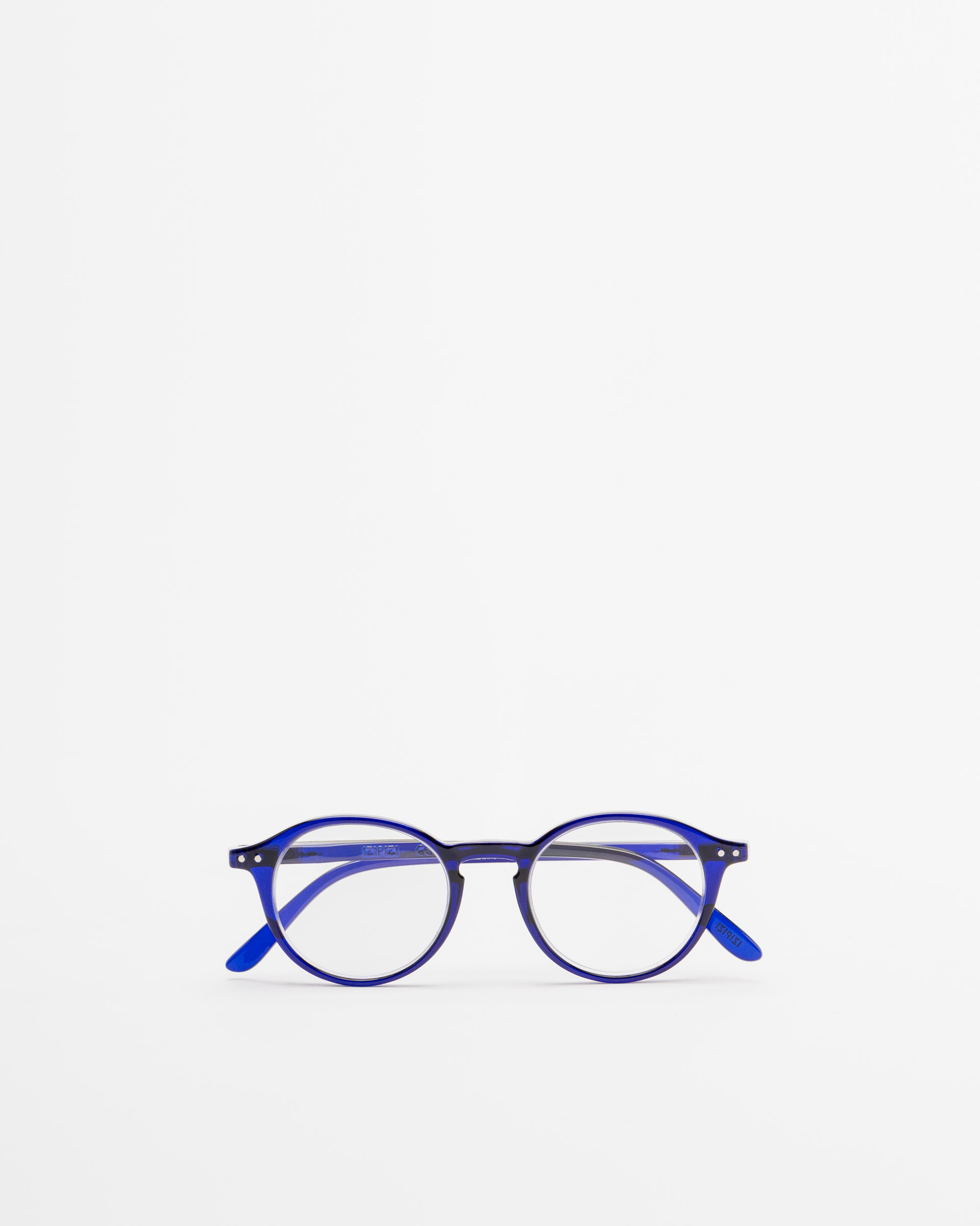 Gafas de lectura Izipizi