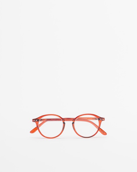 Izipizi Reading glasses