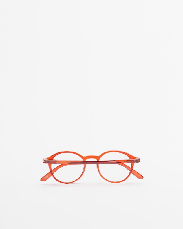 Lunettes de lecture Izipizi