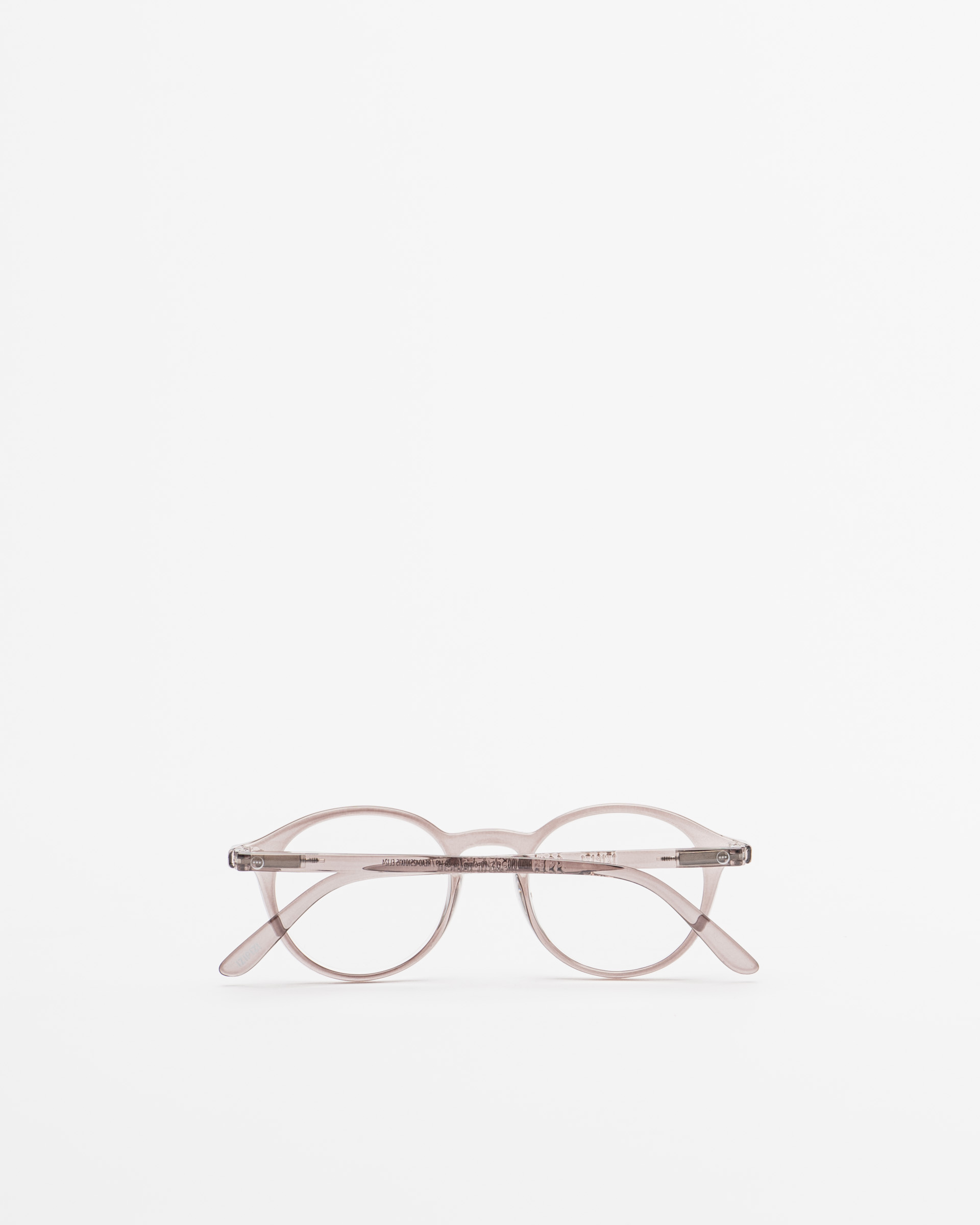 Gafas de lectura Izipizi