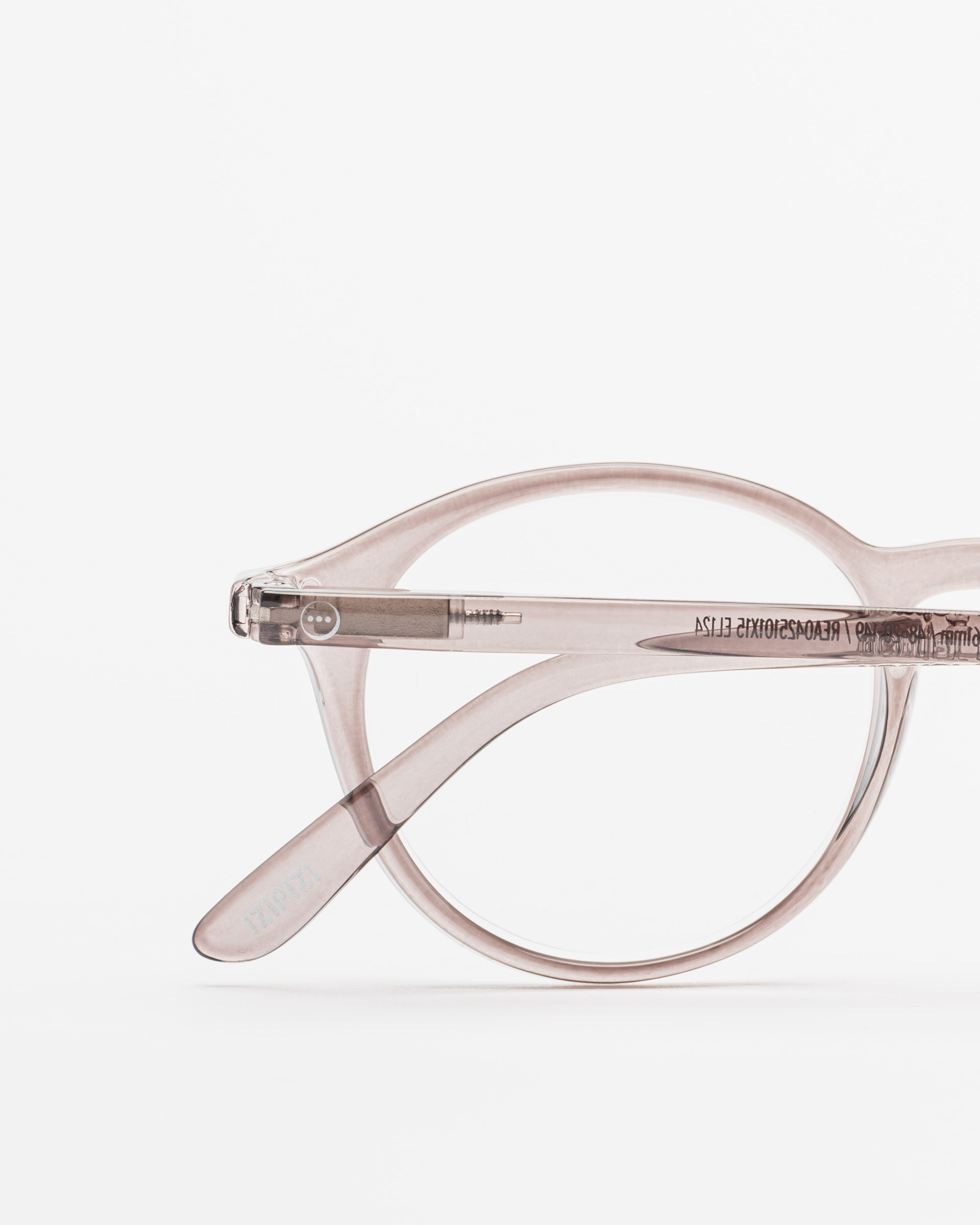 Gafas de lectura Izipizi