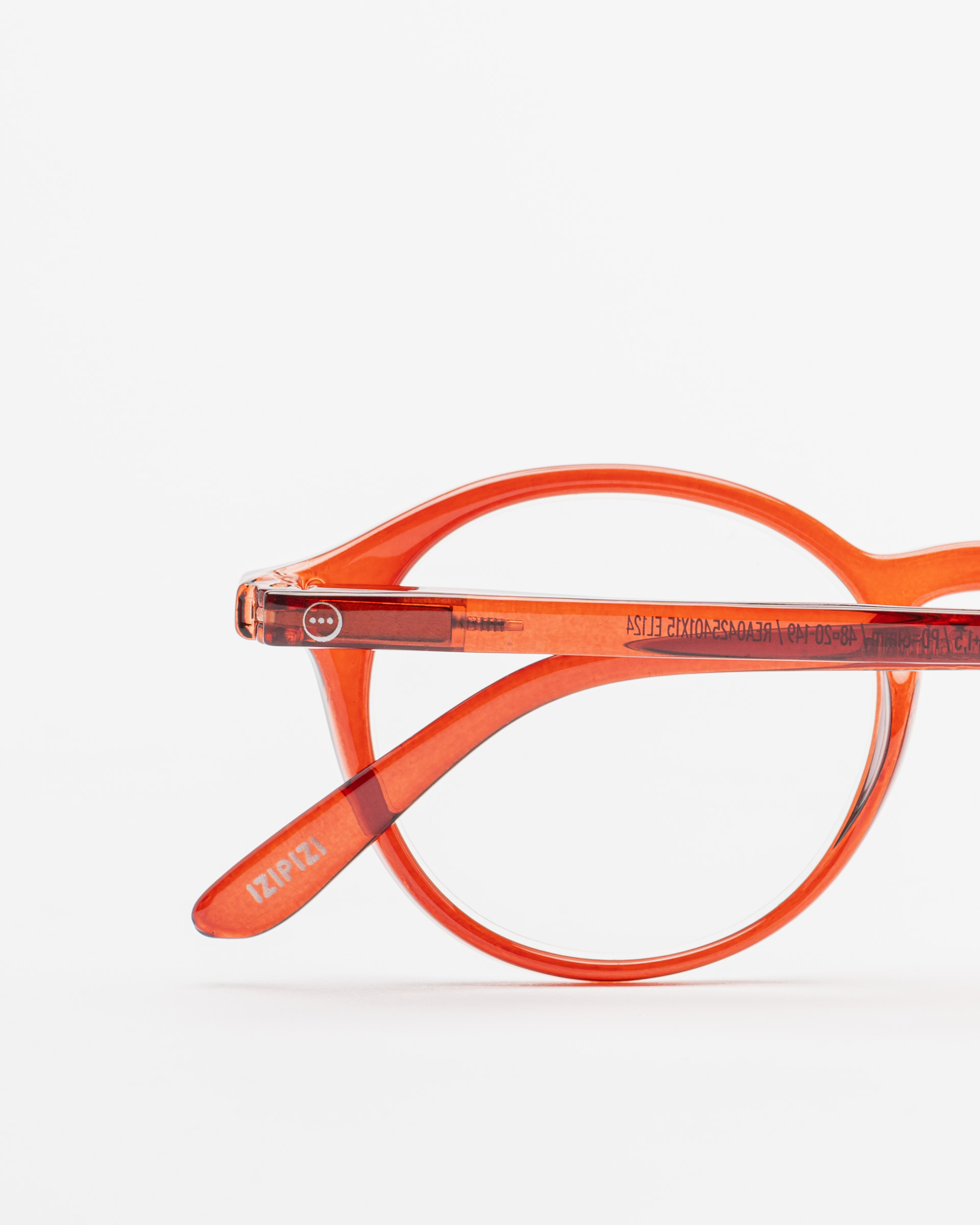 Gafas de lectura Izipizi