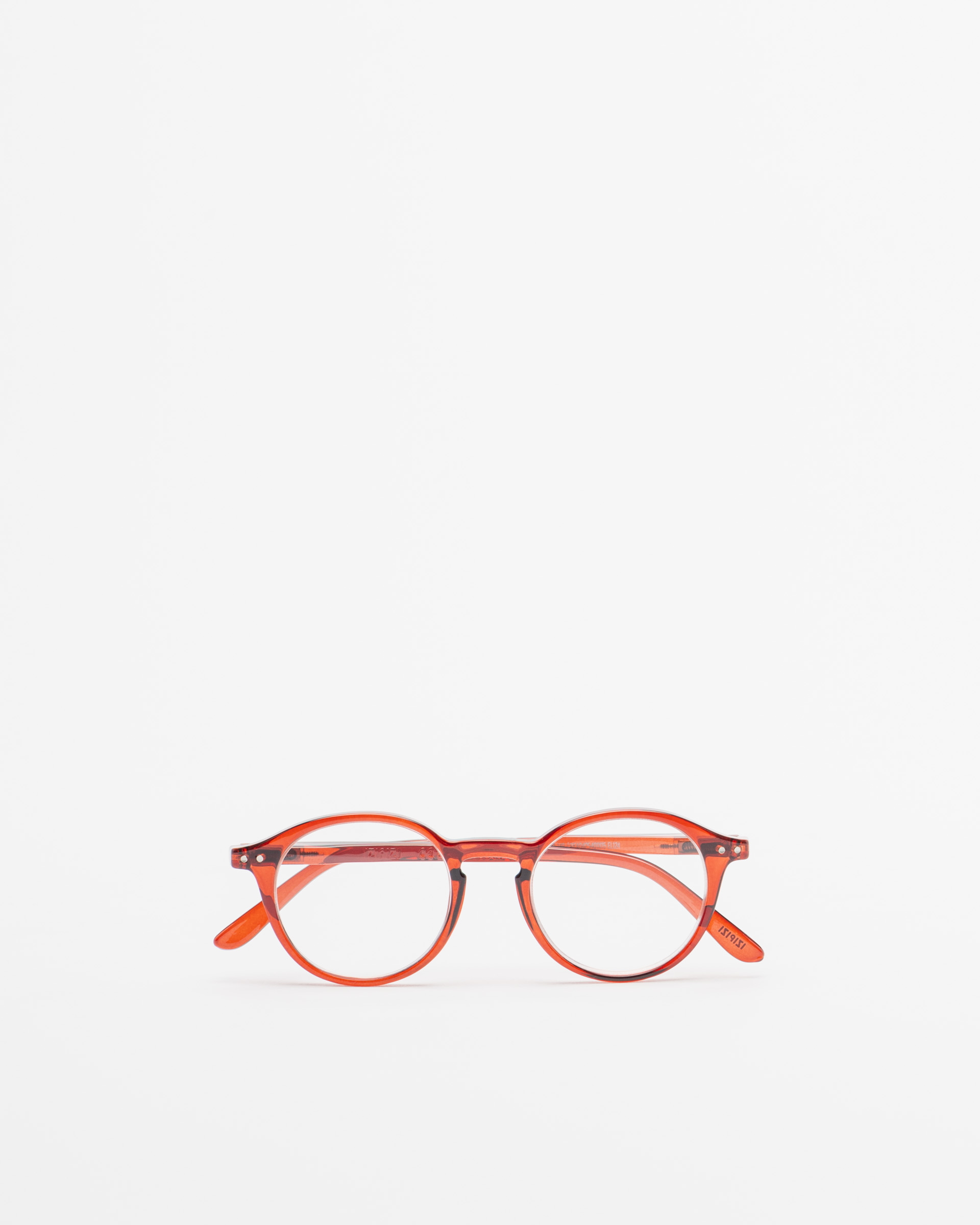 Gafas de lectura Izipizi