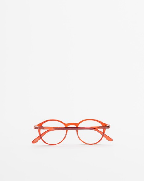 Lesebrille Izipizi Lesebrille Izipizi