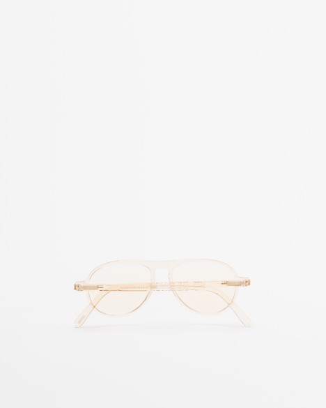 Lunettes de protection Izipizi Lunettes de protection Izipizi