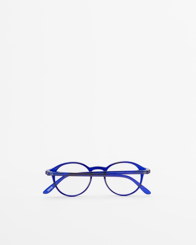 Lesebrille Izipizi