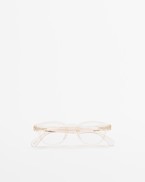 Izipizi Reading glasses Izipizi Reading glasses