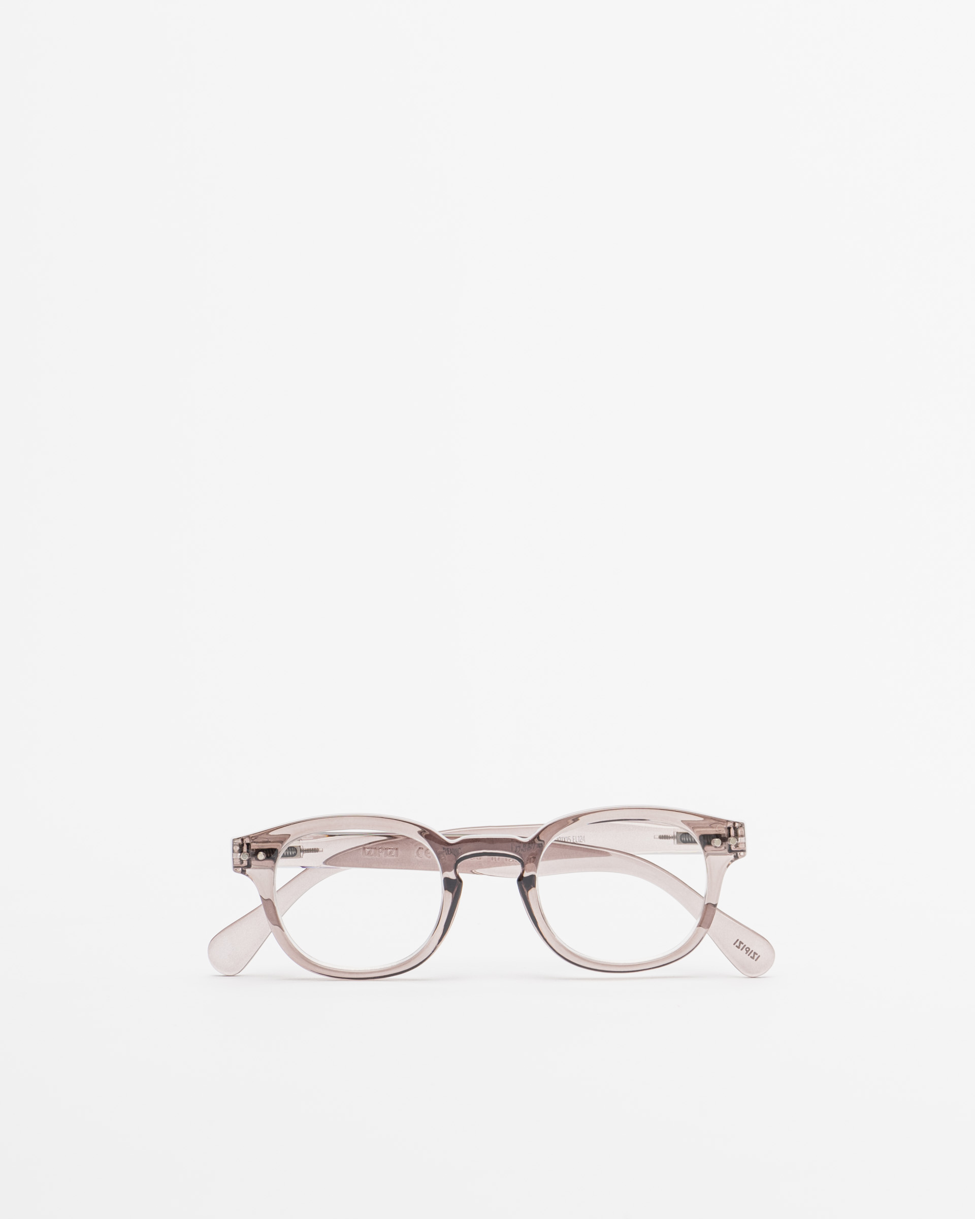 Gafas de lectura Izipizi