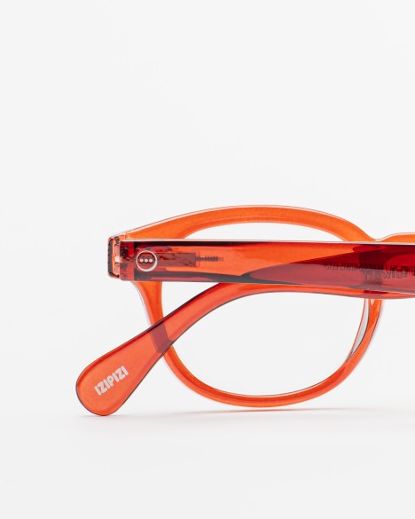 Lunettes de lecture Izipizi Lunettes de lecture Izipizi
