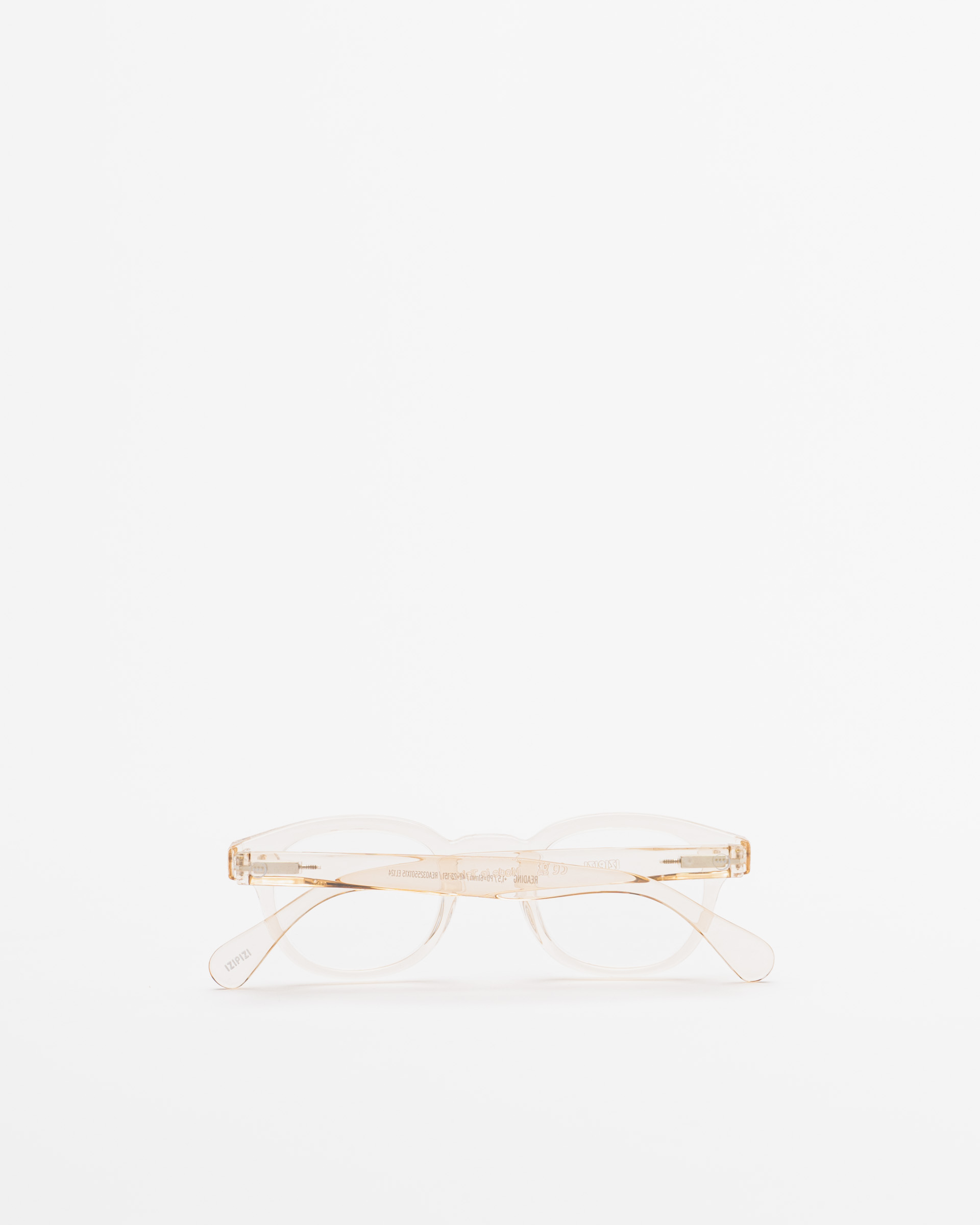 Gafas de lectura Izipizi