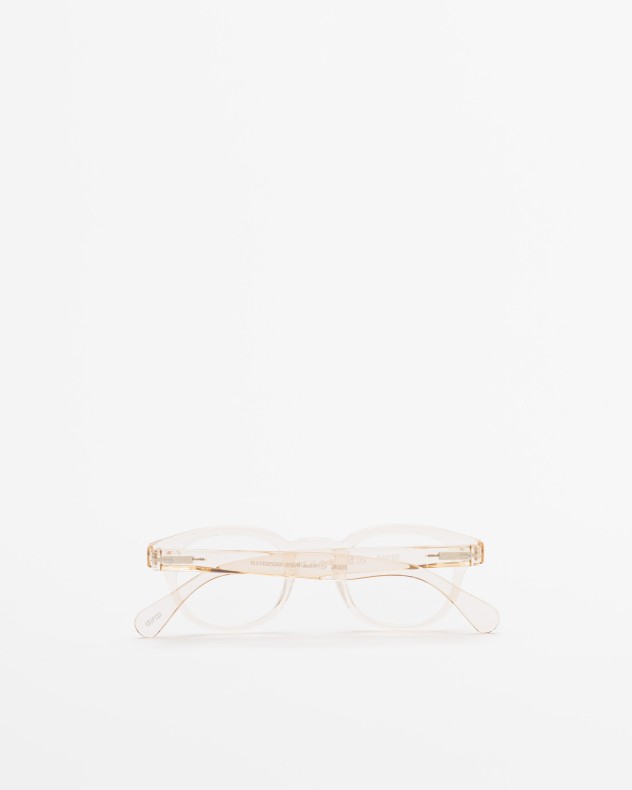 Lesebrille Izipizi