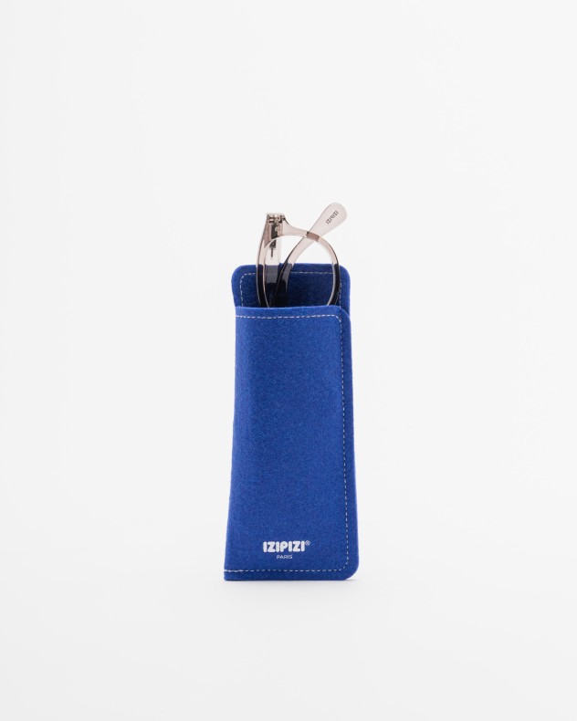 Izipizi Reading glasses