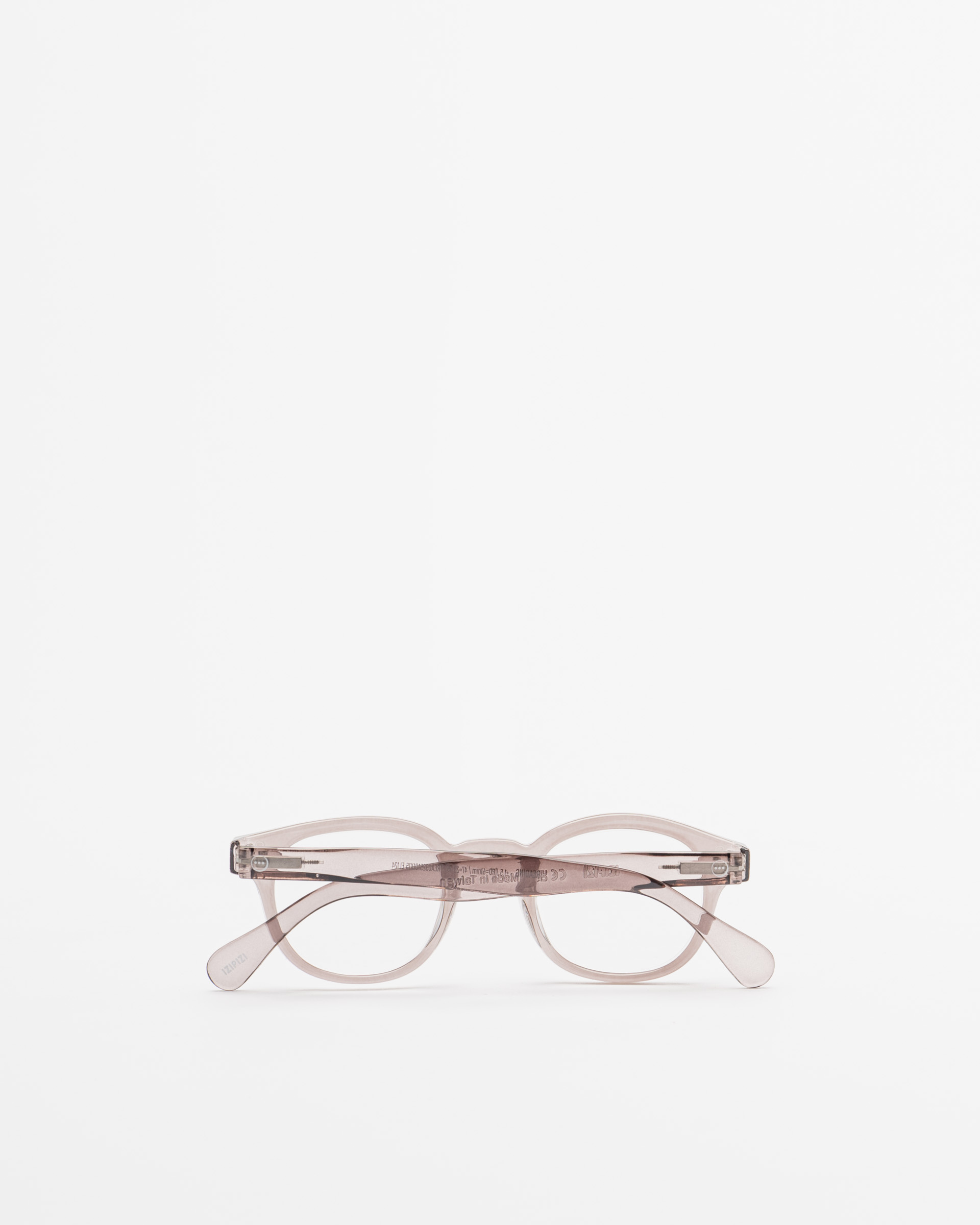 Gafas de lectura Izipizi