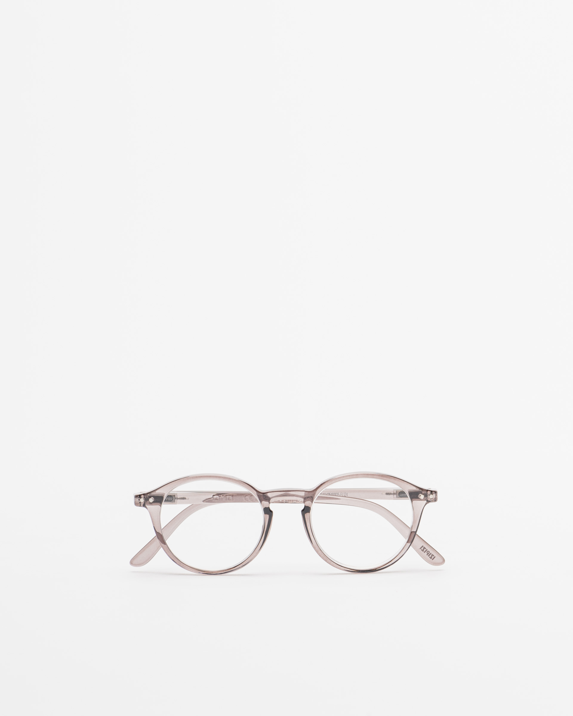 Gafas de lectura Izipizi