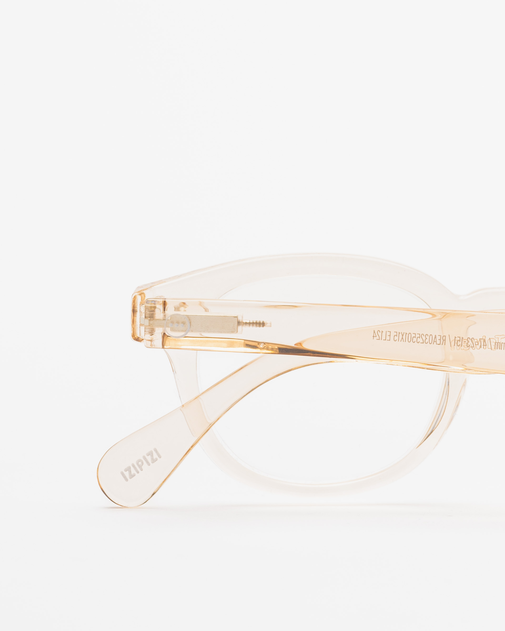 Gafas de lectura Izipizi