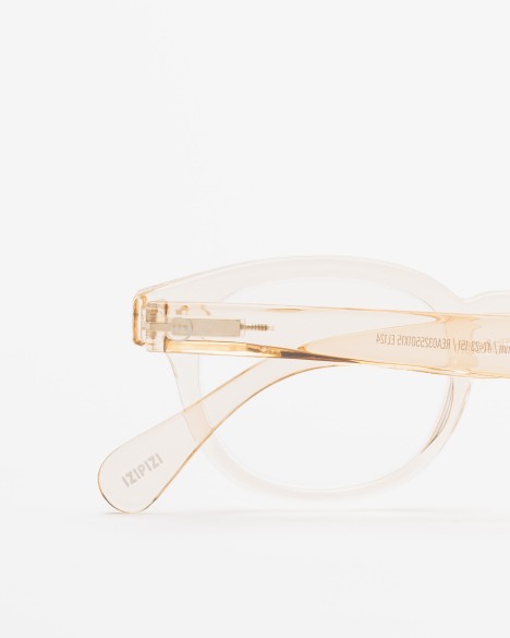 Izipizi Reading glasses Izipizi Reading glasses