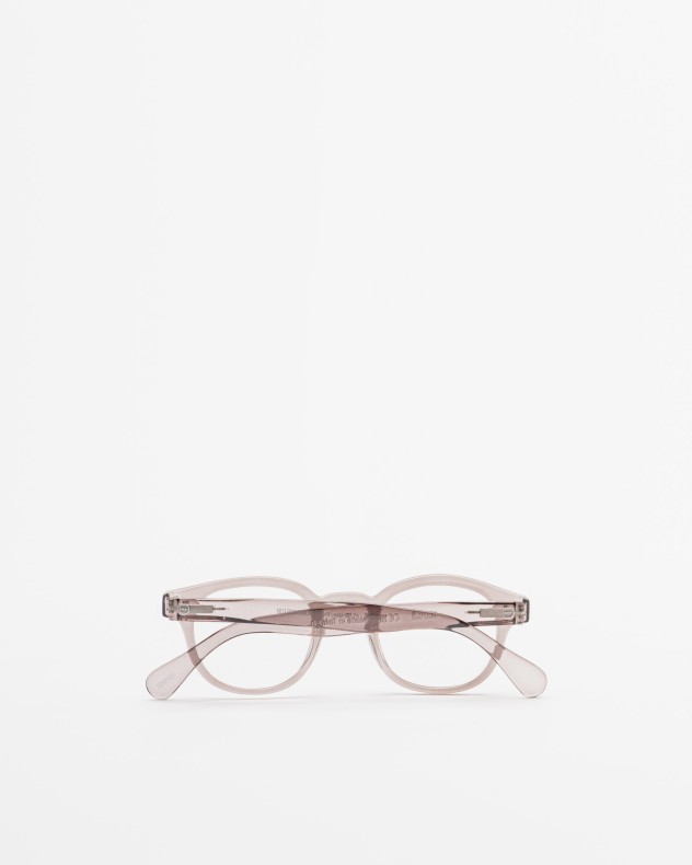 Izipizi Reading glasses